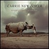 Carrie Newcomer - Kindred Spirits: A Collection