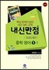 HIGHLIGHT 하이라이트 내신만점 중학영어 1-1 교과서 평가 양현권 교과서편 (2013년)