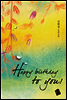 Happy birthday to you
