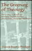The Greening of Theology: The Ecological Models of Rosemary Radford Ruether, Joseph Stiller, and Jürgen Moltmann