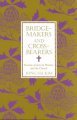 Bridge-Makers and Cross-Bearers: Korean-American Women and the Church