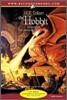 The Hobbit : Audio Cassette