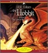The Hobbit