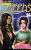 7SEEDS  24