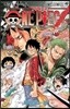ONE PIECE  69