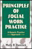 Principles of Social Work Practice