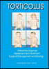 Torticollis