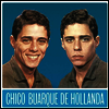 Chico Buarque - Chico Buarque De Hollanda (LP)