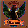 Marcos Valle - Garra (180g LP)