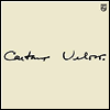 Caetano Veloso - Caetano Veloso: 50th Anniversary Edition (180g LP)