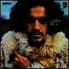 Caetano Veloso - Caetano Veloso (180g LP)