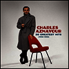 Charles Aznavour - 20 Greatest Hits (1952-1962) (180g LP)