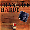Francoise Hardy - Mon Amie La Rose (LP)