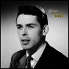 Jacques Brel - La Collection Harcourt (White Vinyl LP)