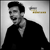 Yves Montand - La Collection Harcourt (White Vinyl LP)