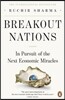 Breakout Nations