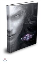Starcraft II: Heart of the Swarm Collector's Edition Strateg
