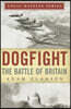 Dogfight