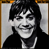Iggy Pop - Lust For Life (CD)