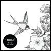 10cm (십센치) The 2nd EP