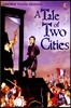Usborne Young Reading Audio Set Level 3-16 A Tale of Two Cities