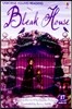 Usborne Young Reading Audio Set Level 3-17  Bleak House