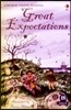Usborne Young Reading Audio Set Level 3-18 Great Expectations