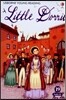 Usborne Young Reading Audio Set Level 3-19  Little Dorrit