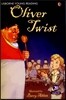 Usborne Young Reading Audio Set Level 3-20 Oliver Twist