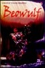 Usborne Young Reading Audio Set Level  3-21  Beowulf
