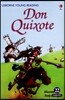 Usborne Young Reading Audio Set Level 3-22 Don Quixote