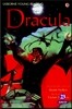 Usborne Young Reading Audio Set Level 3-23 Dracula