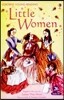 Usborne Young Reading Audio Set Level 3-26 Little Women