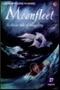 Usborne Young Reading Audio Set Level 3-27 Moonfleet