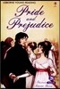 Usborne Young Reading Audio Set Level 3-28 Pride and Prejudice