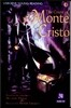 Usborne Young Reading Audio Set Level 3-31 The Count of Monte Cristo
