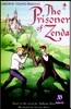 Usborne Young Reading Audio Set Level 3-33 The Prisoner of Zenda