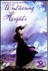 Usborne Young Reading Audio Set Level 3-37 Wuthering Heights