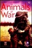 Usborne Young Reading Audio Set Level 3-38 Animals at War