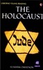 Usborne Young Reading Audio Set Level 3-41 The Holocaust