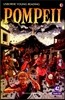 Usborne Young Reading Audio Set Level 3-42 Pompeii