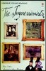 Usborne Young Reading Audio Set Level 3-43 The Impressionists