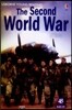 Usborne Young Reading Audio Set Level 3-45  The Second World War