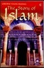 Usborne Young Reading Audio Set Level 3-46  The Story of Islam