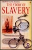 Usborne Young Reading Audio Set Level 3-48 The Story of Slavery