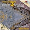 Mikhail Pletnev 차이코프스키: 교향곡 3번, 대관식 행진곡 (Tchaikovsky: Symphony No. 3, Coronation March)