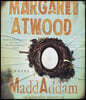 Maddaddam