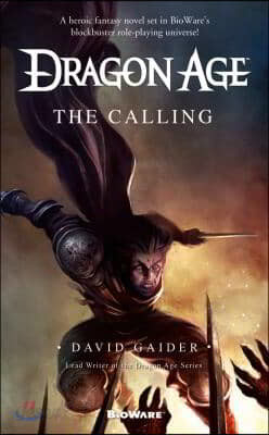 The Calling