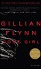 Gone Girl