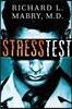 Stress Test
